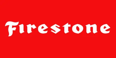 Firestone