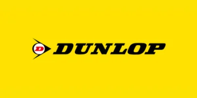 Dunlop