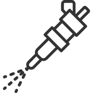 Injeção Eletrônica