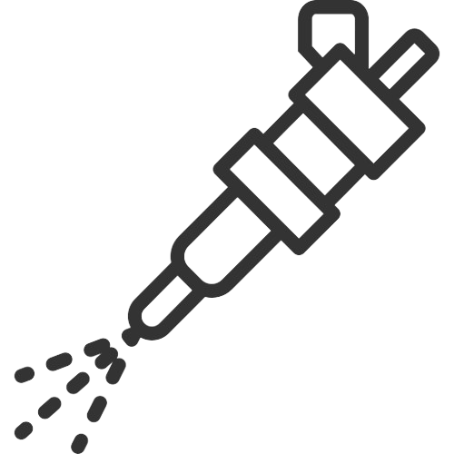 Injeção Eletrônica