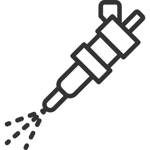 Injeção Eletrônica